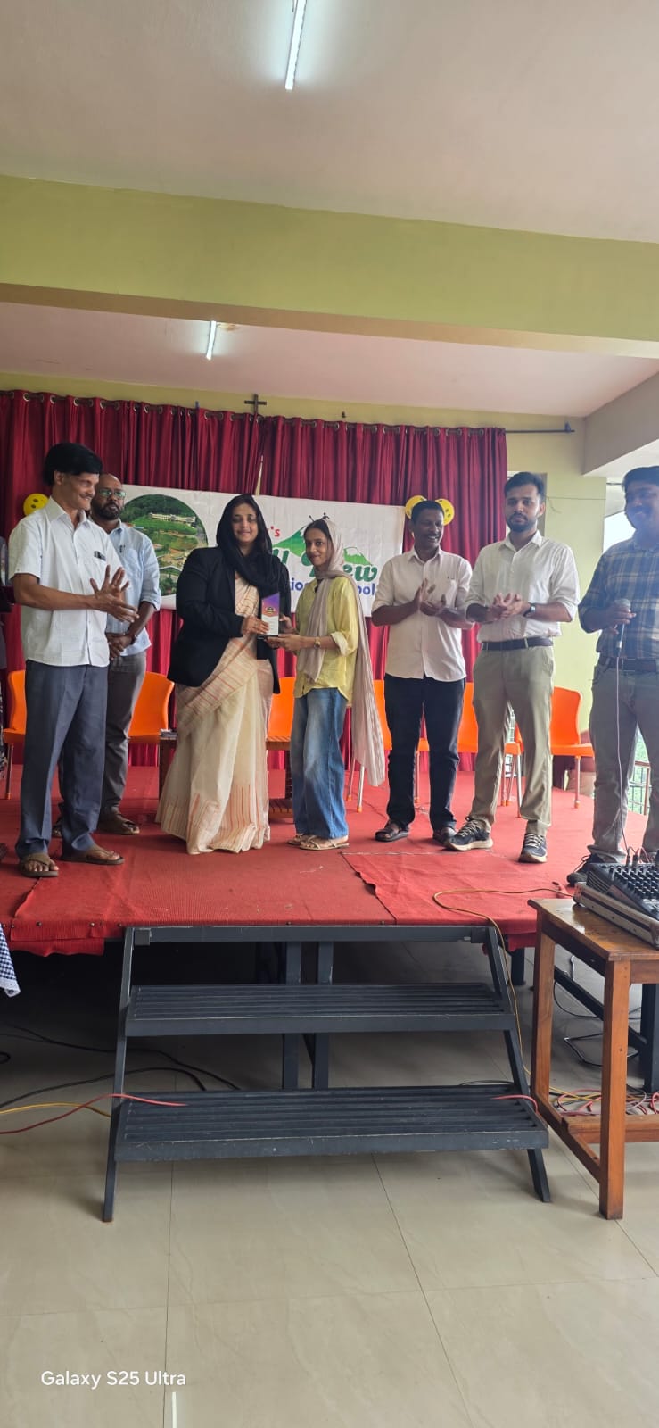 XYLEM Excellence Award 2026