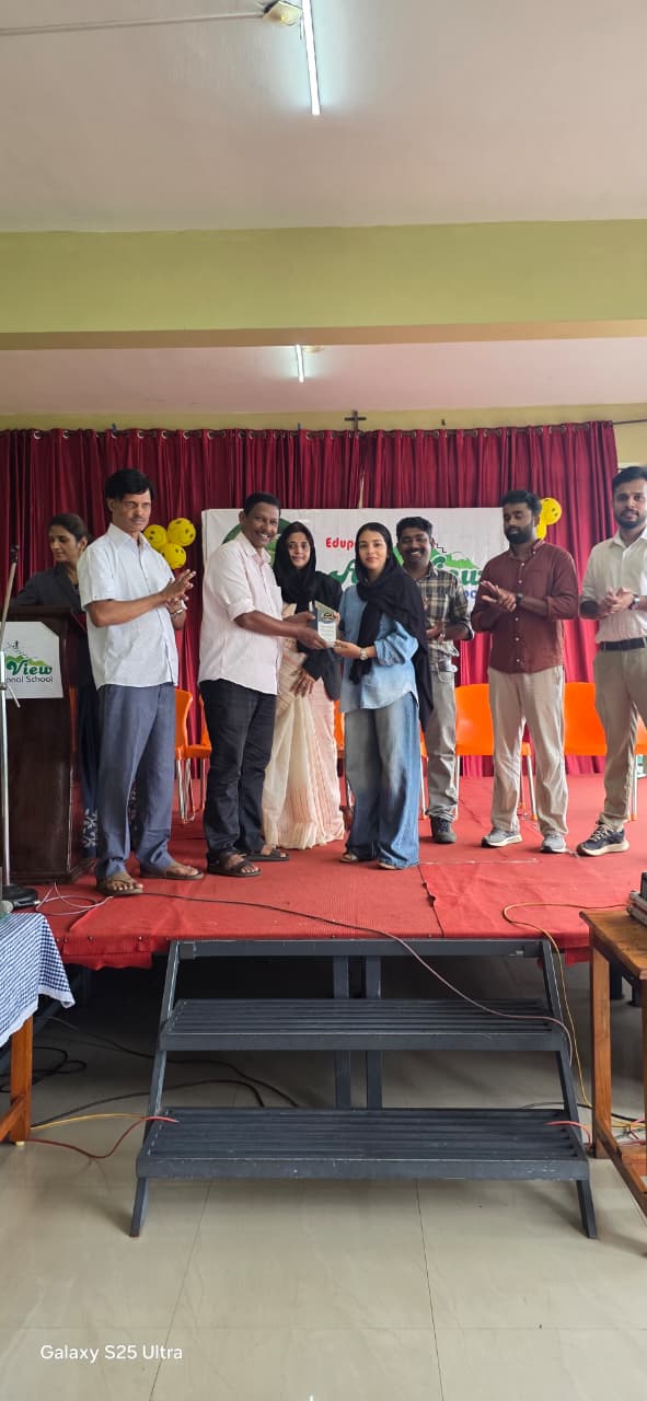 XYLEM Excellence Award 2026