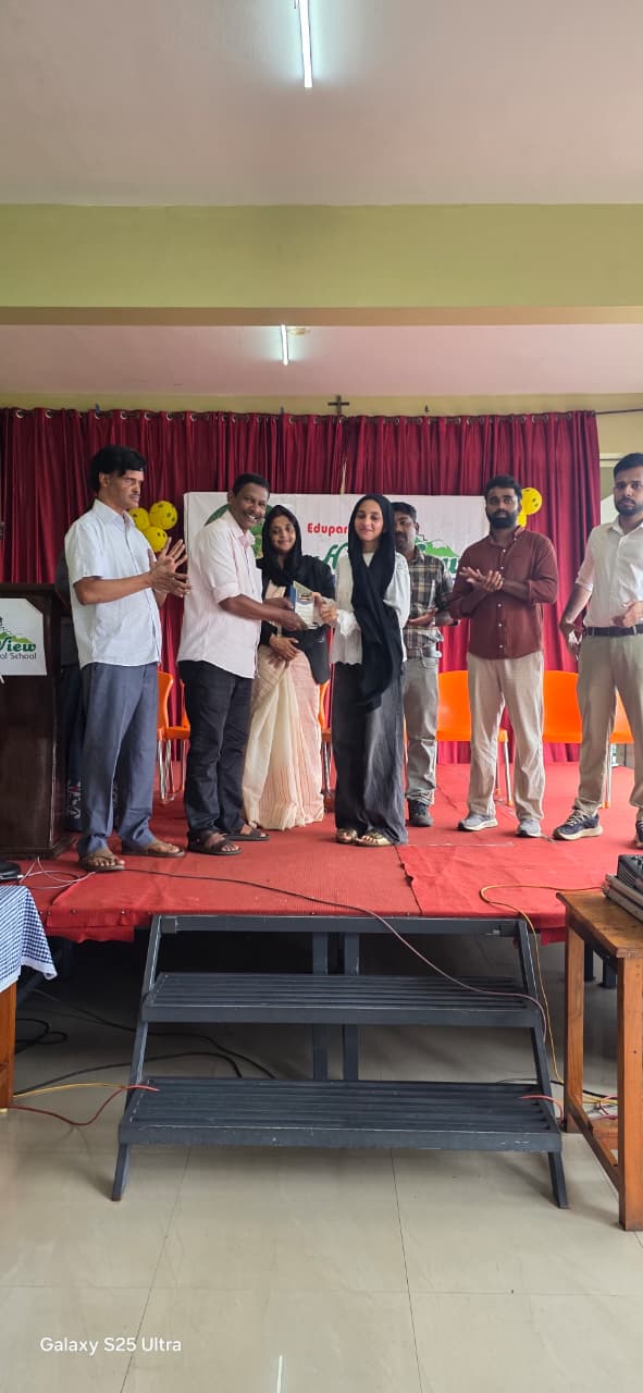 XYLEM Excellence Award 2026