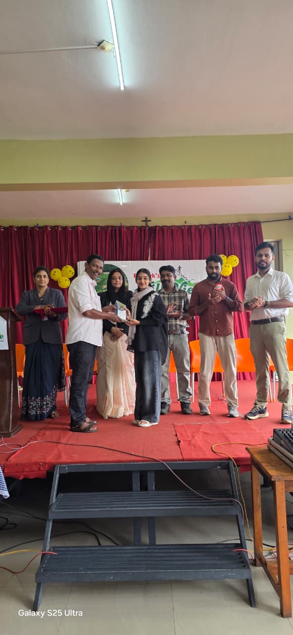 XYLEM Excellence Award 2026