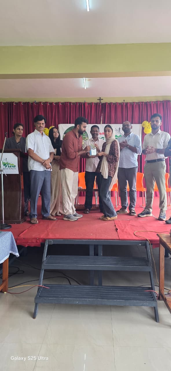 XYLEM Excellence Award 2026